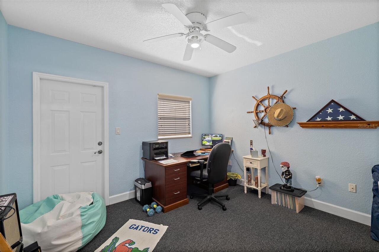 Listing Photo 32