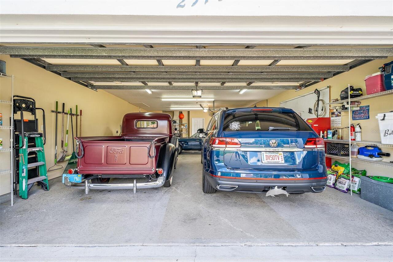 Listing Photo 33