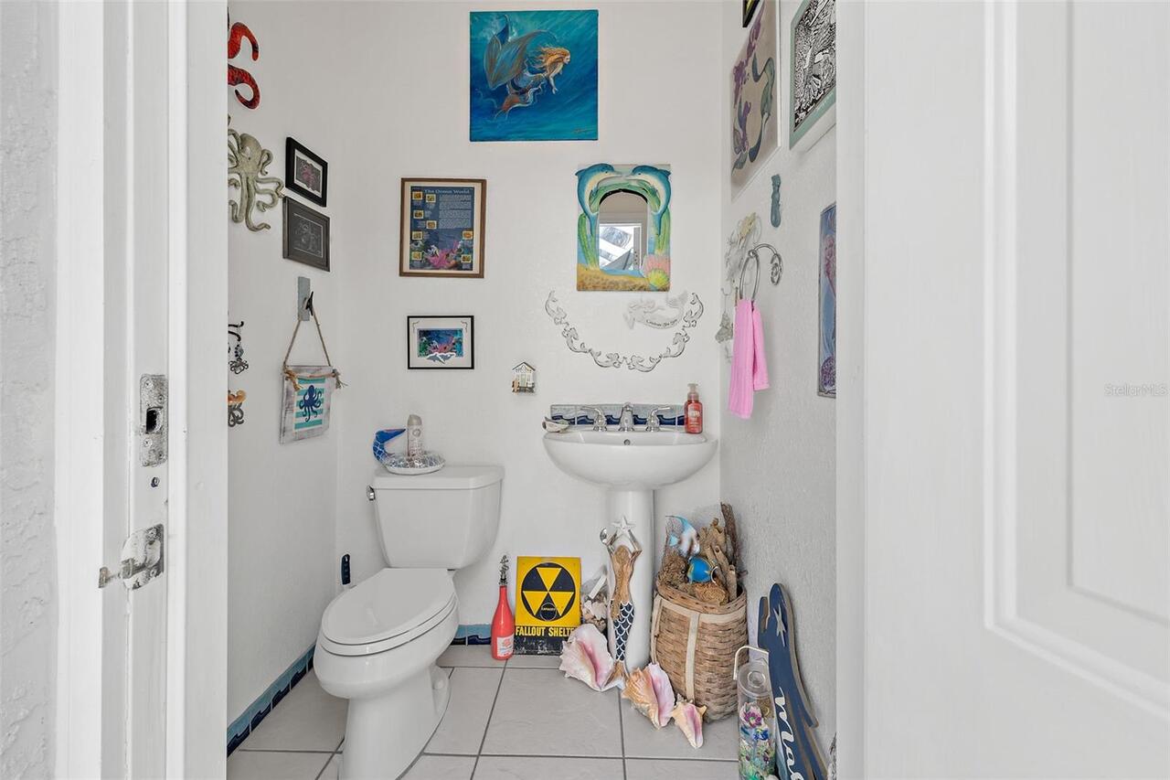 Listing Photo 47