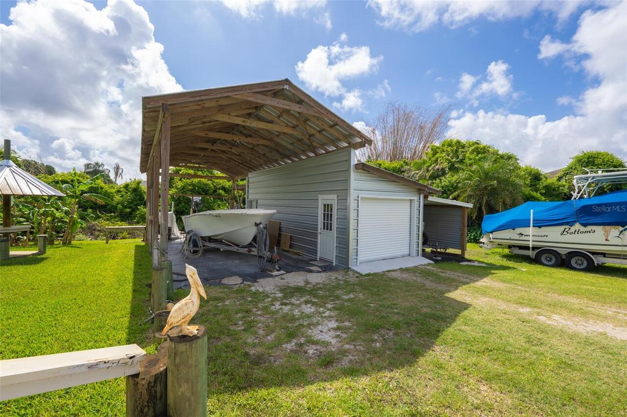 Listing Photo 48