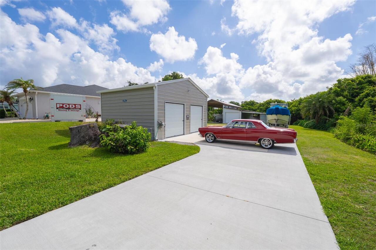 Listing Photo 52