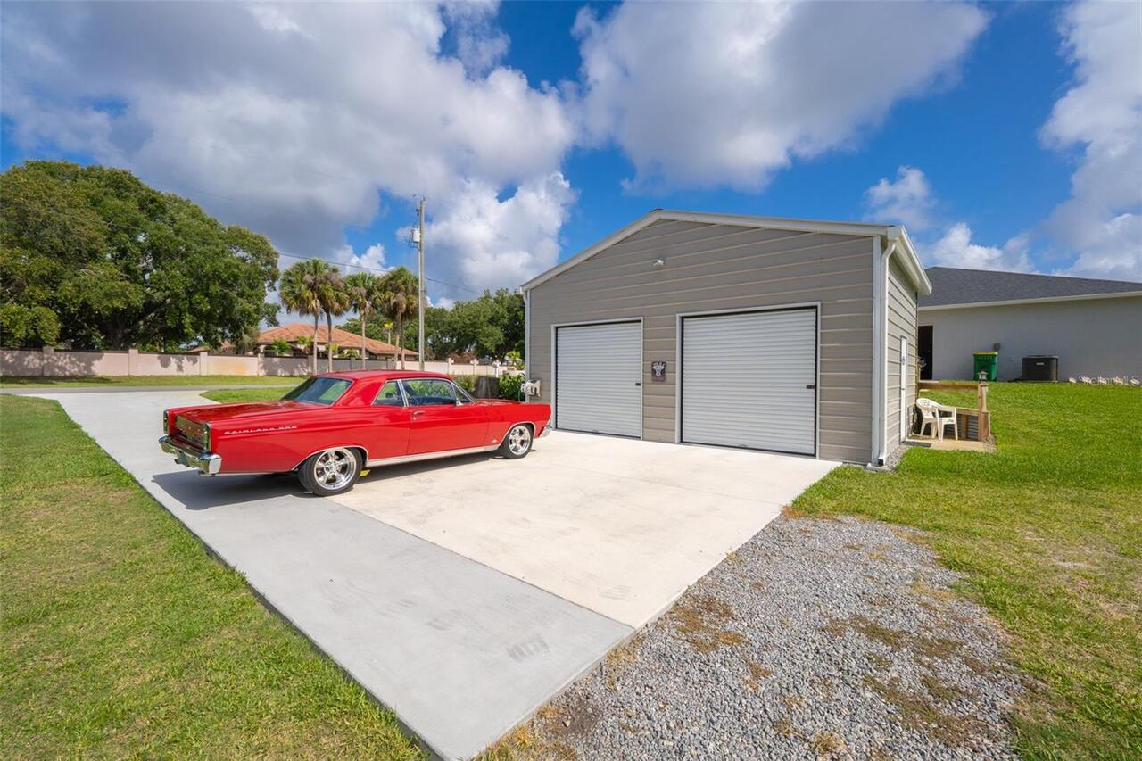 Listing Photo 53