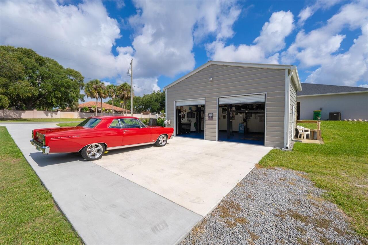 Listing Photo 54