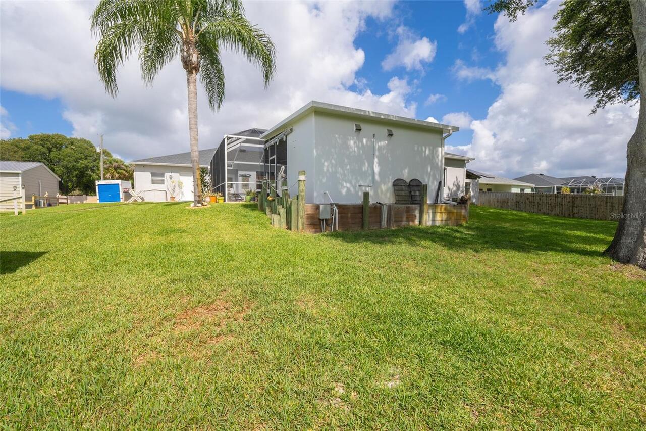 Listing Photo 57