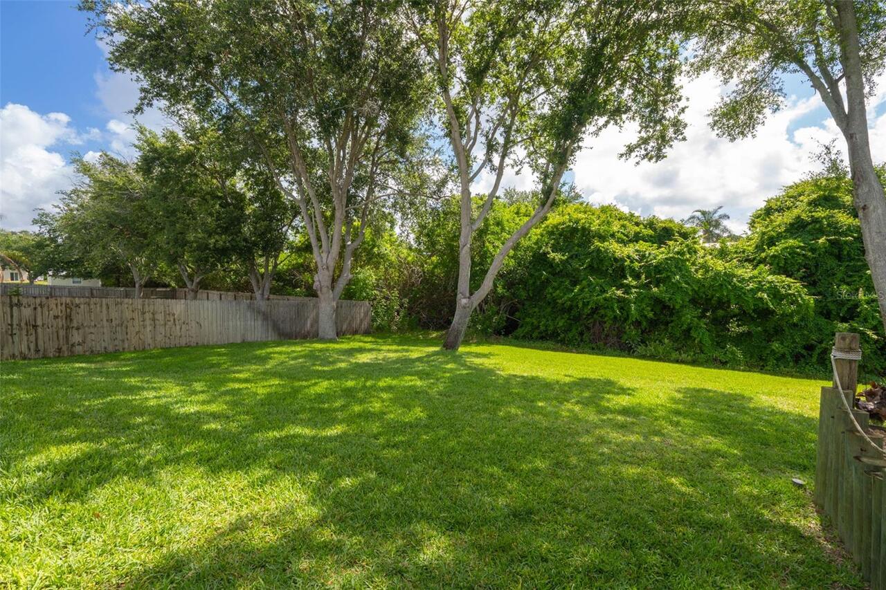 Listing Photo 59