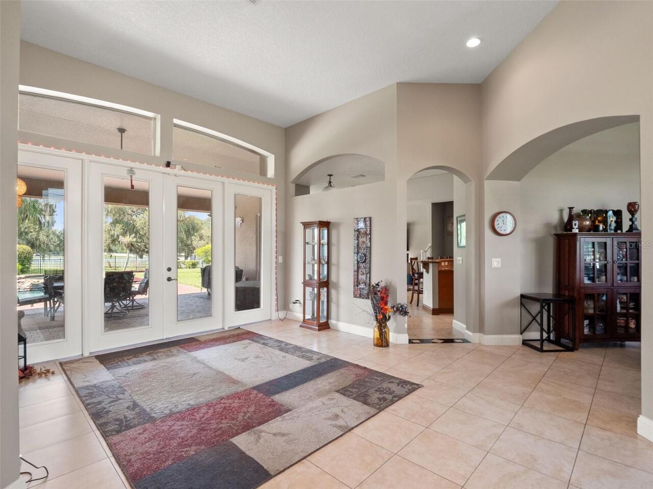 Listing Photo 28