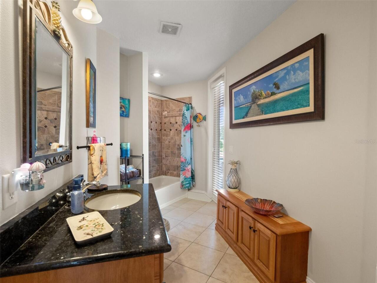 Listing Photo 47