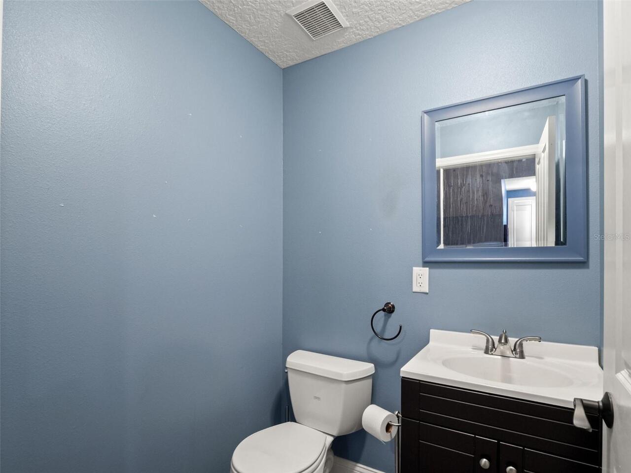 Listing Photo 52