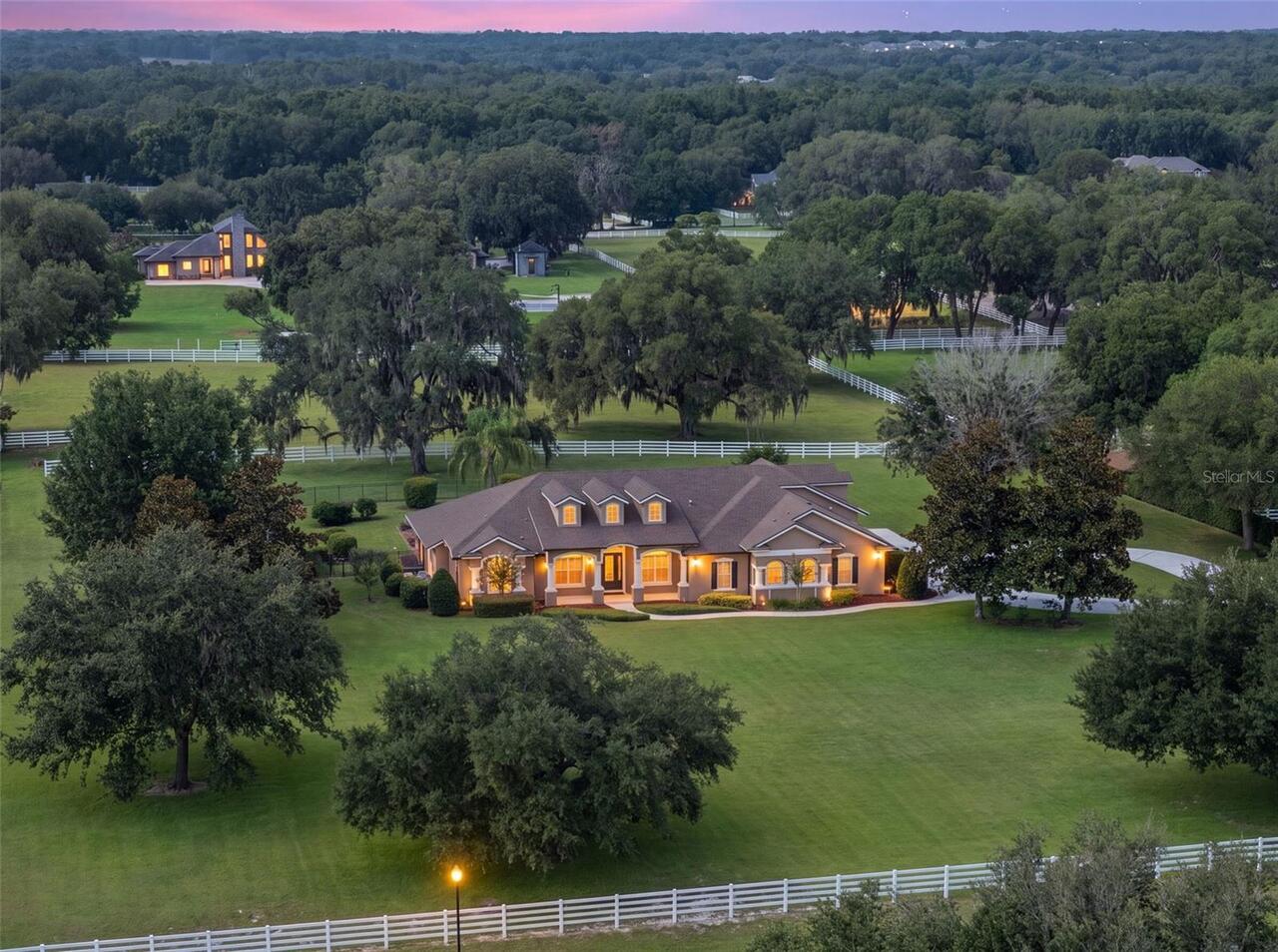 Apopka Real Estate
