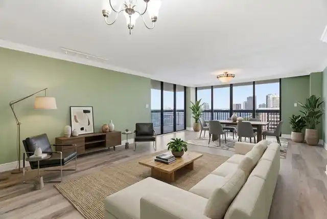 Listing Photo 18