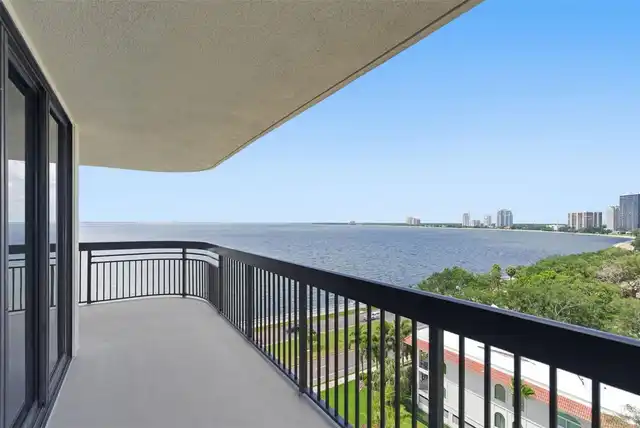 Listing Photo 26
