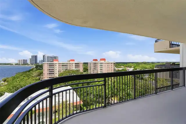Listing Photo 27