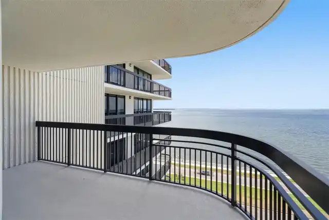 Listing Photo 28