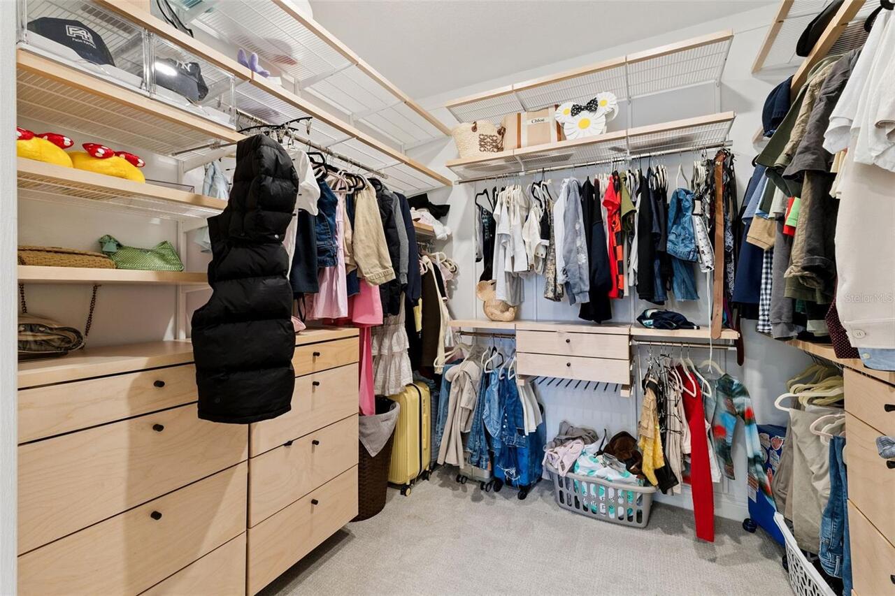 Listing Photo 22