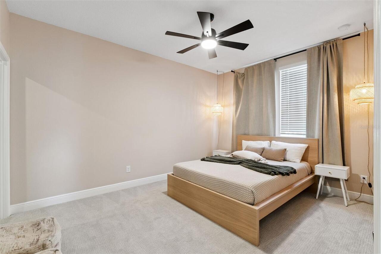 Listing Photo 23