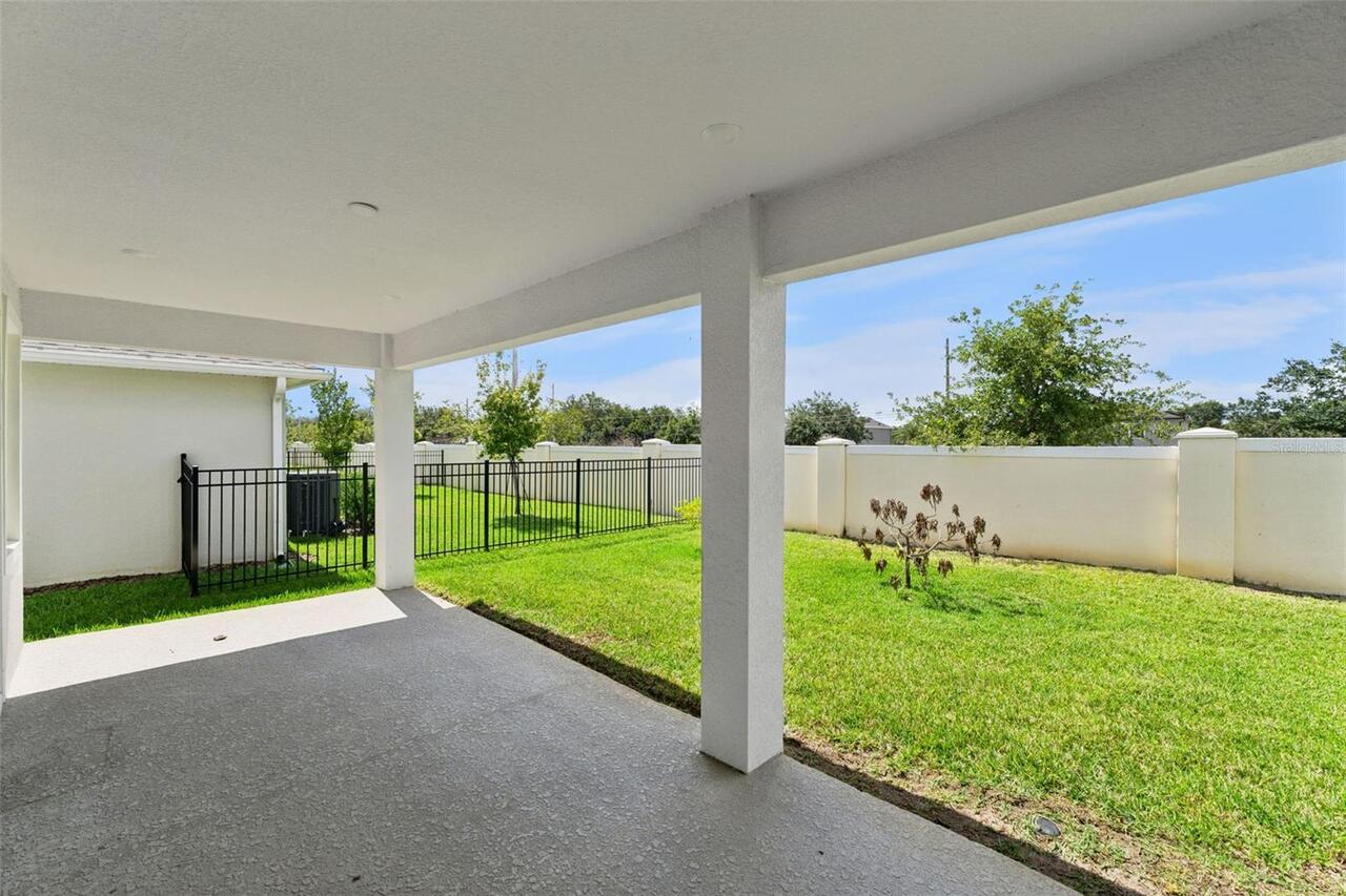 Listing Photo 26