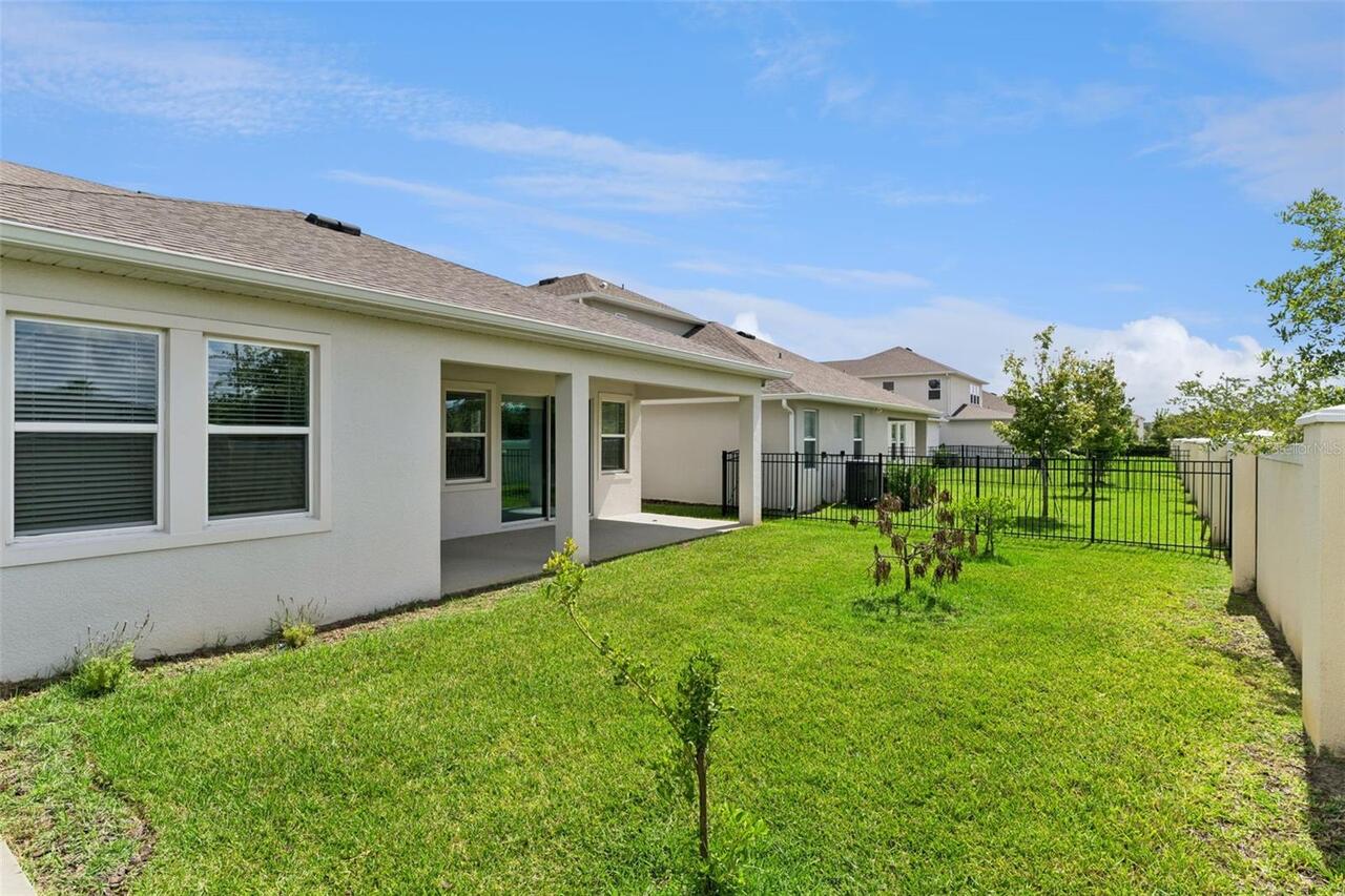 Listing Photo 27
