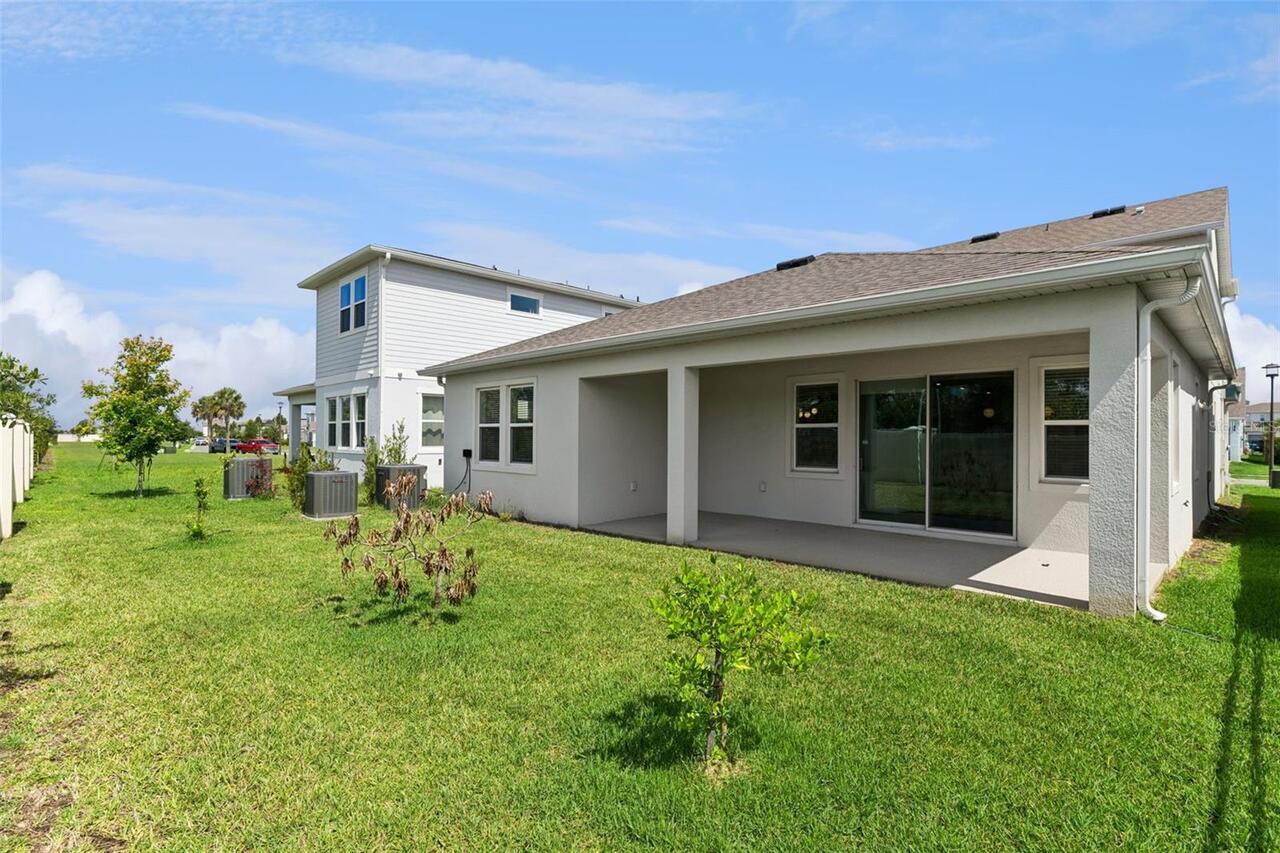 Listing Photo 29