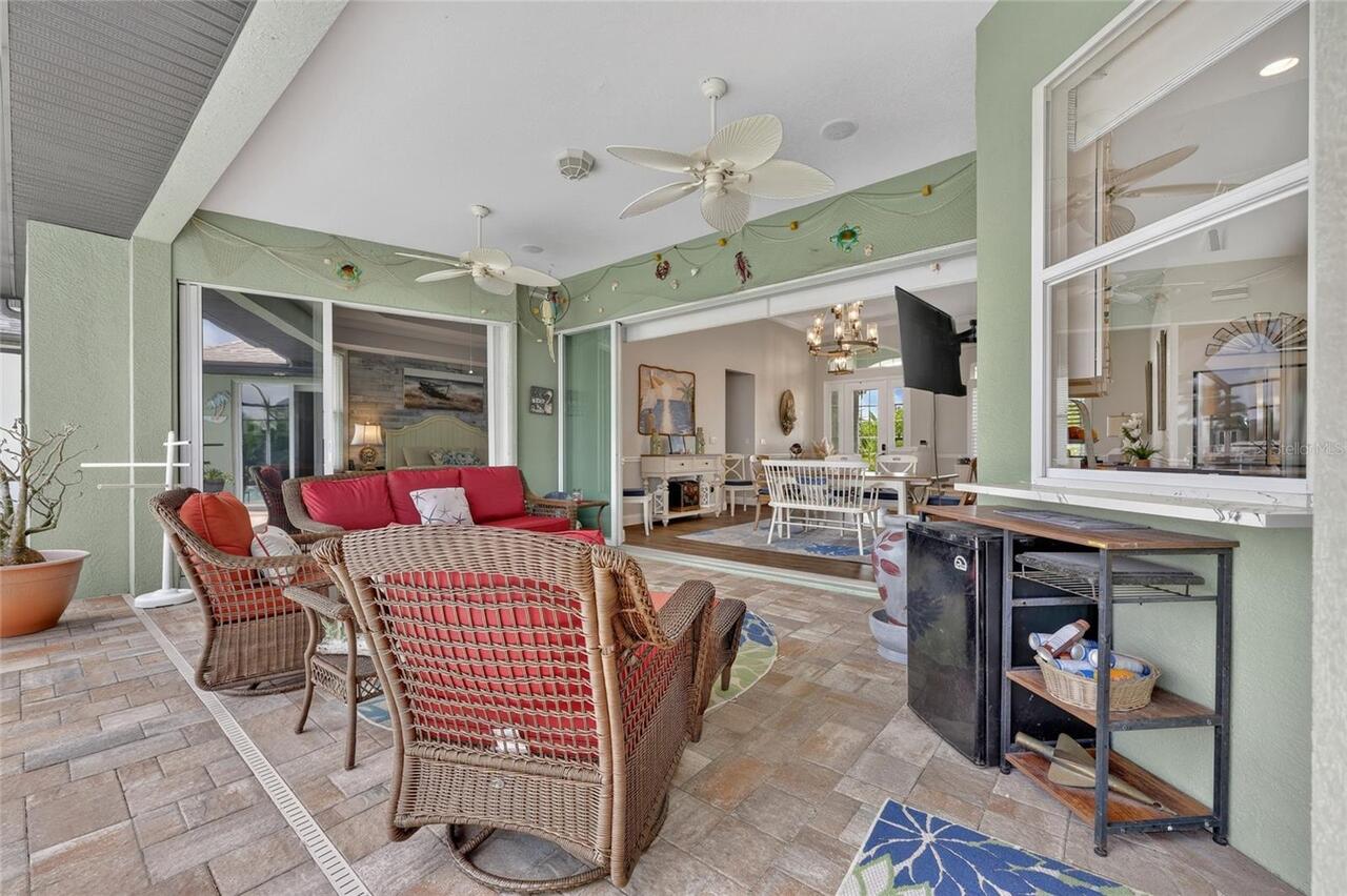 Listing Photo 31