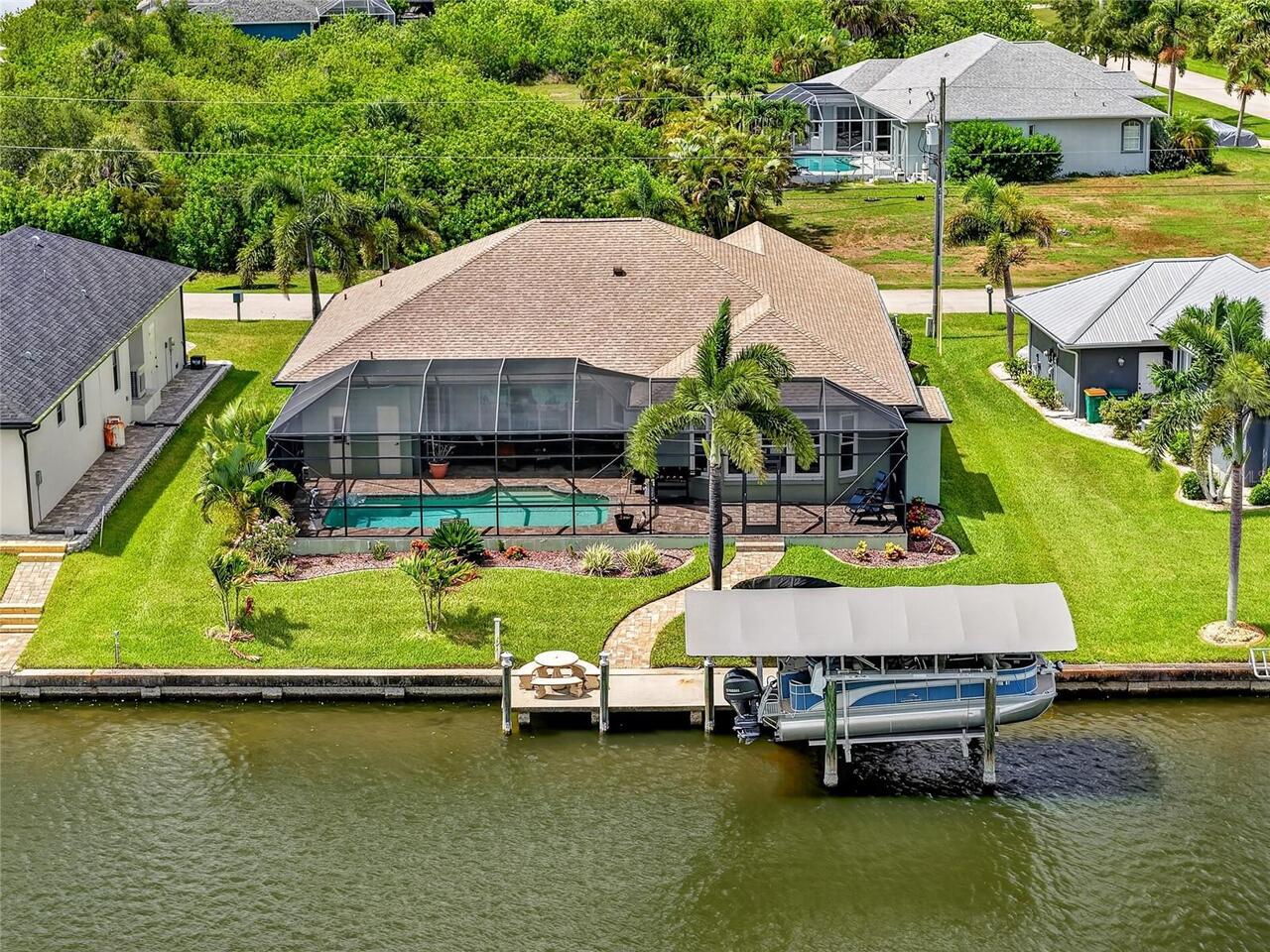 Listing Photo 42