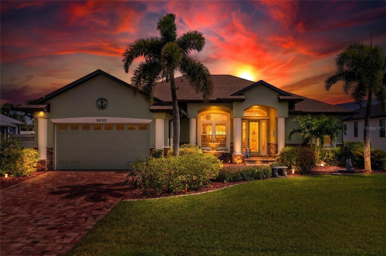 Listing Photo 53