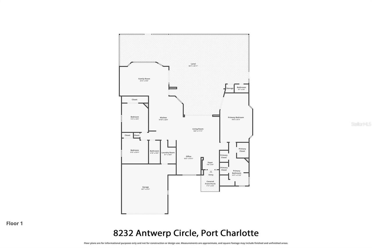 Listing Photo 54