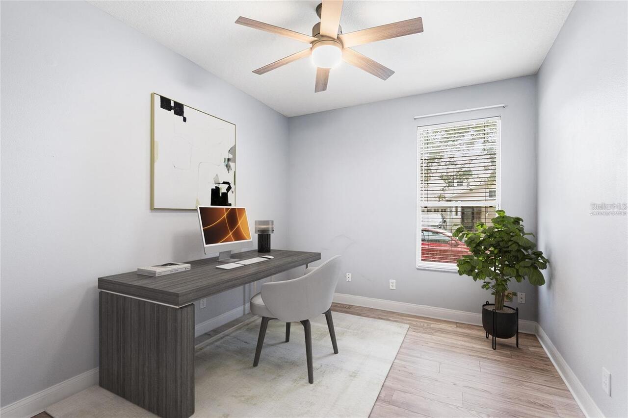 Listing Photo 18