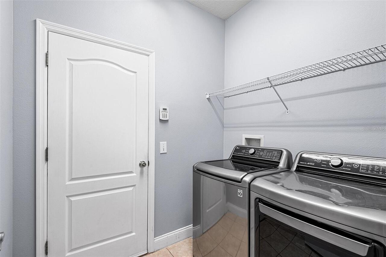 Listing Photo 19