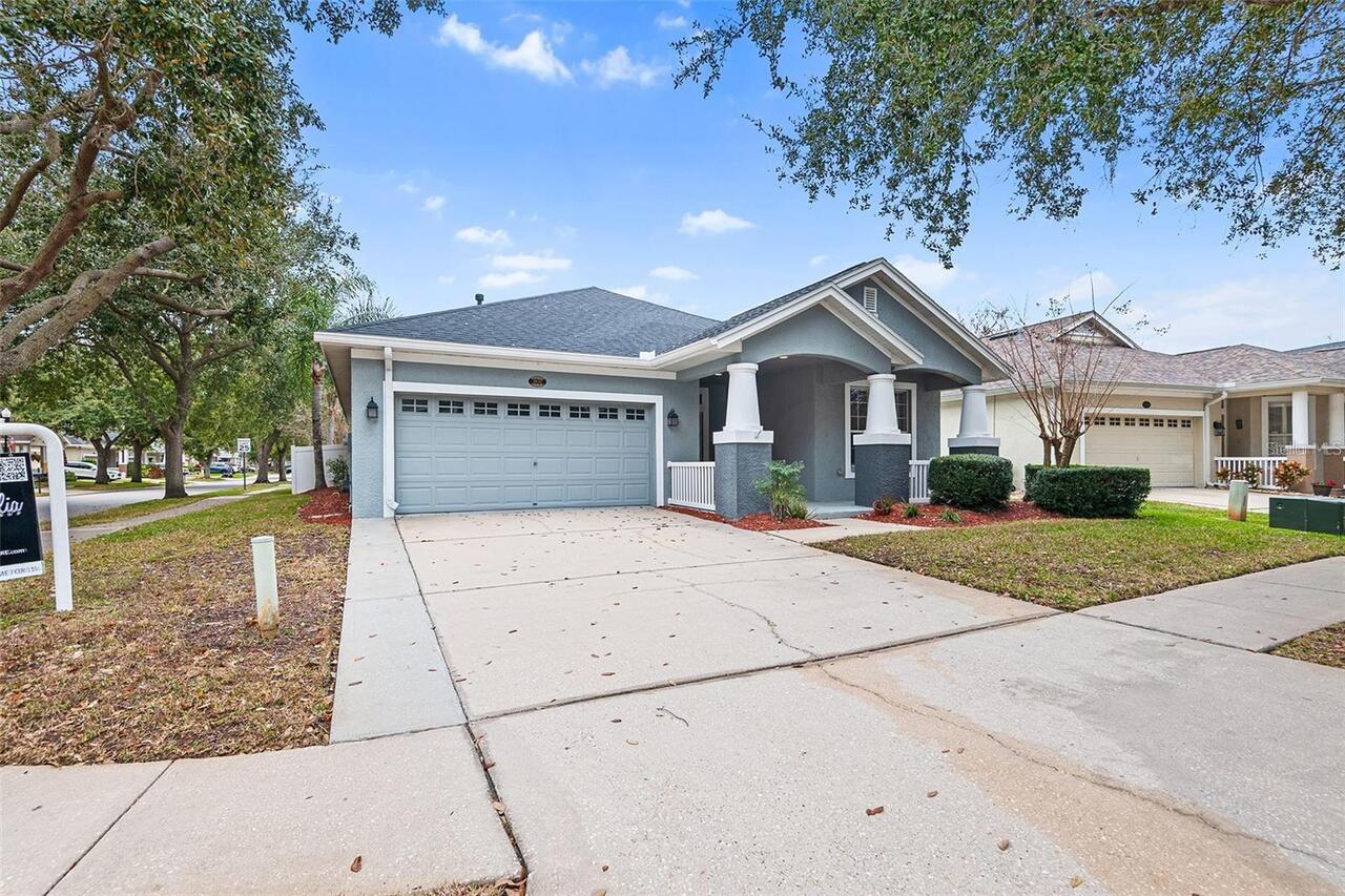 Listing Photo 21