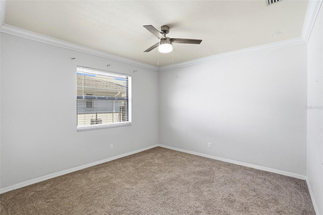 Listing Photo 26