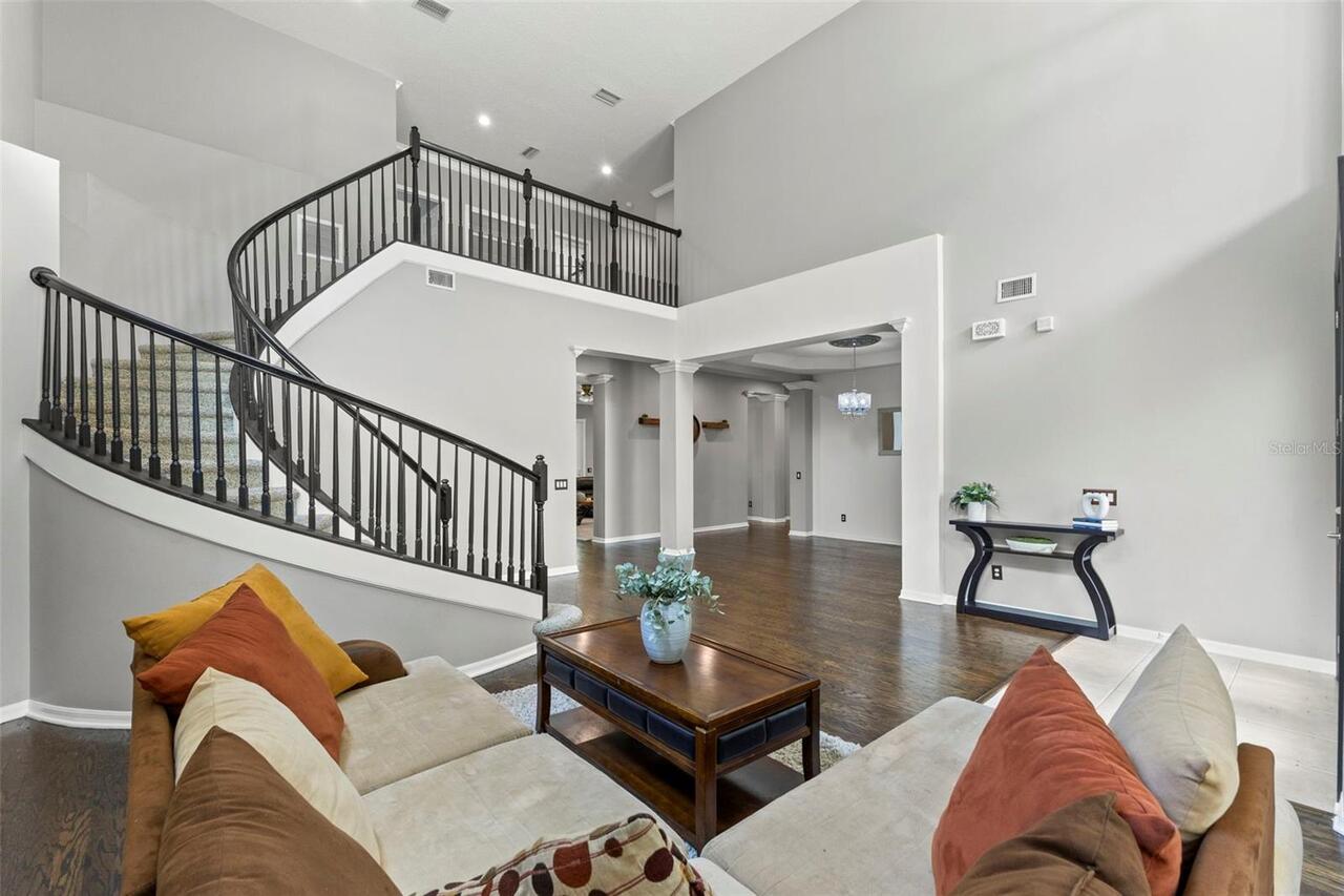 Listing Photo 6