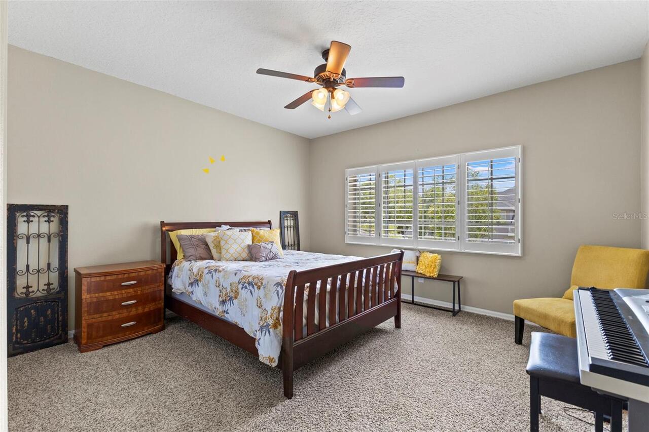 Listing Photo 22