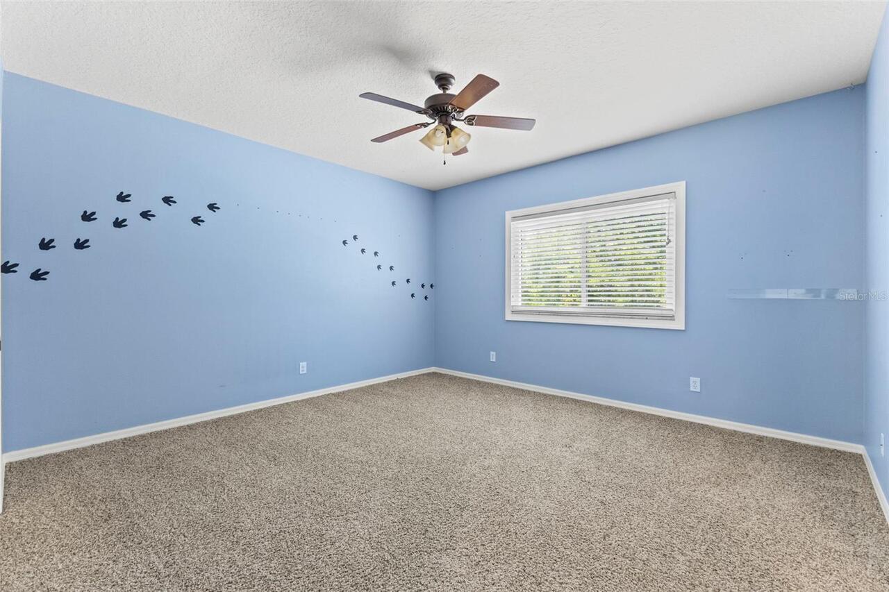 Listing Photo 26