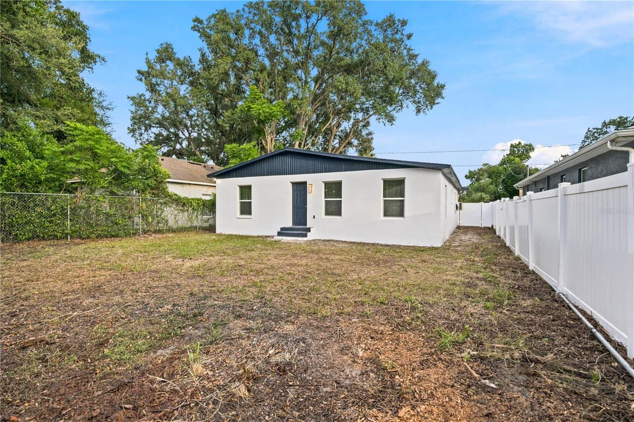 Listing Photo 39