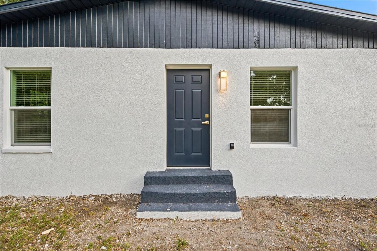 Listing Photo 41