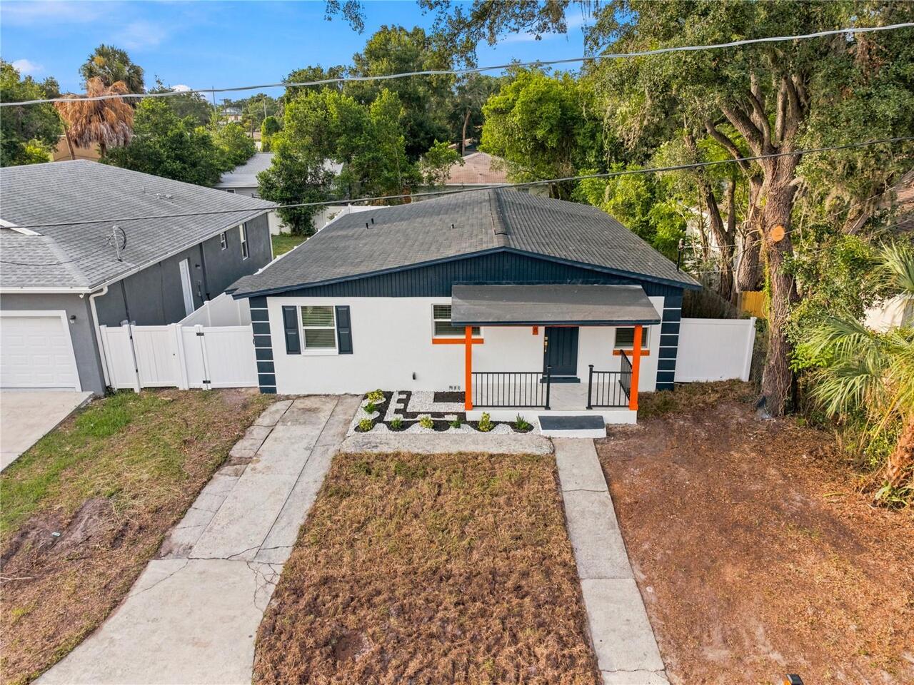 Listing Photo 42