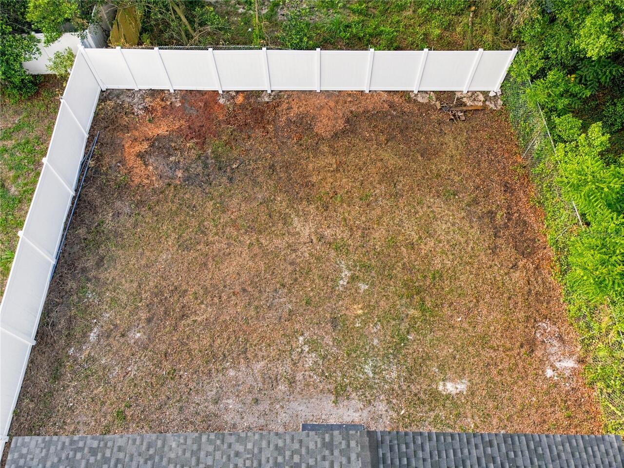 Listing Photo 46