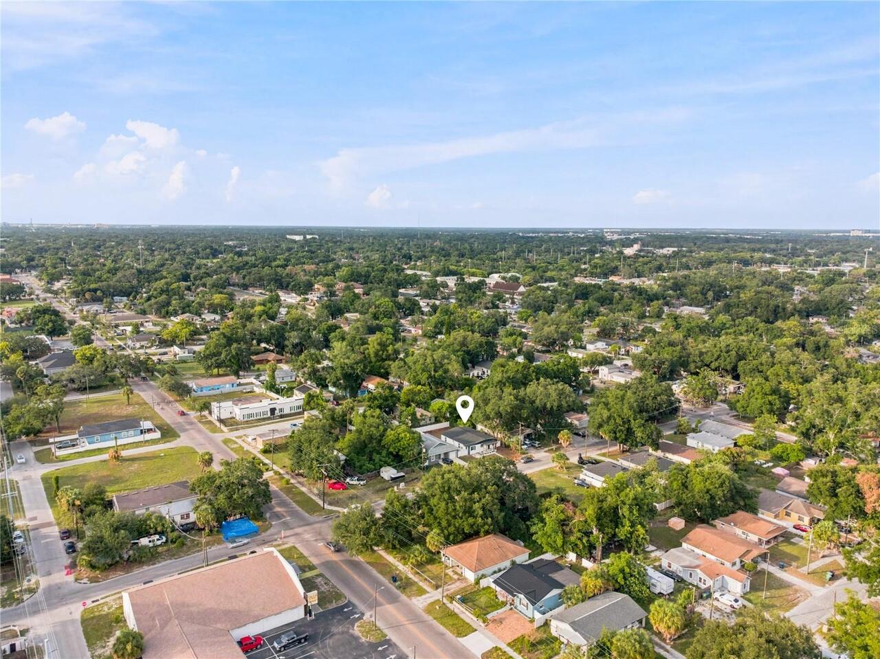 Listing Photo 47
