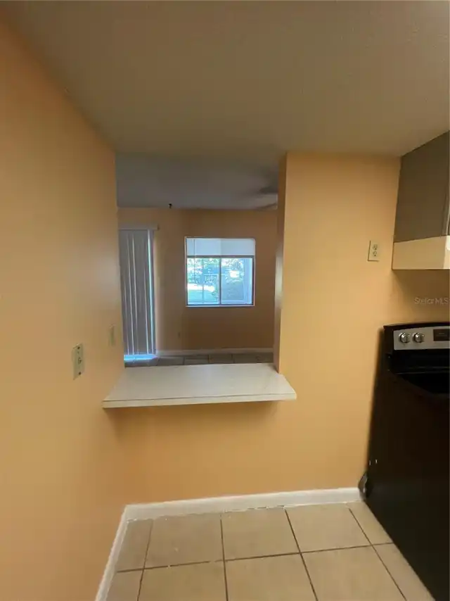 Listing Photo 7