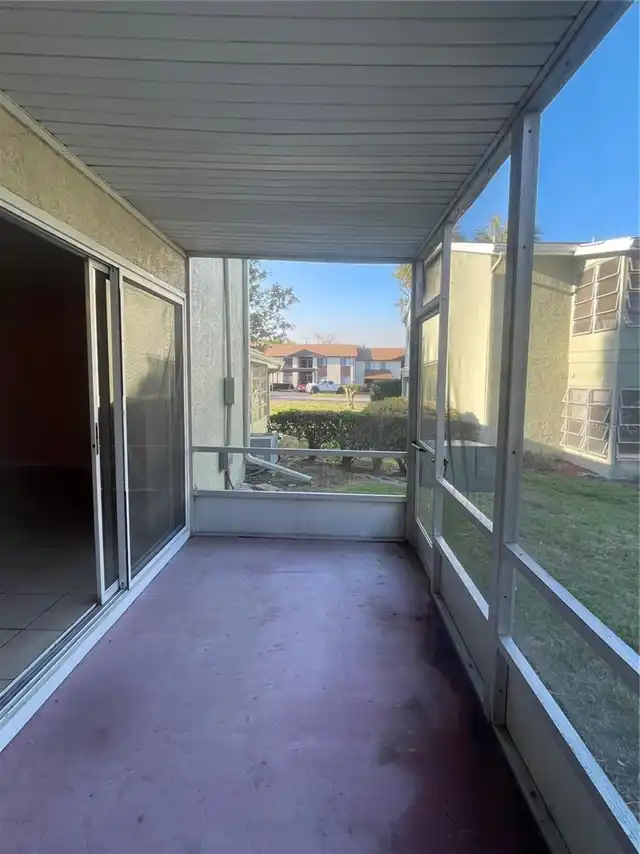 Listing Photo 13