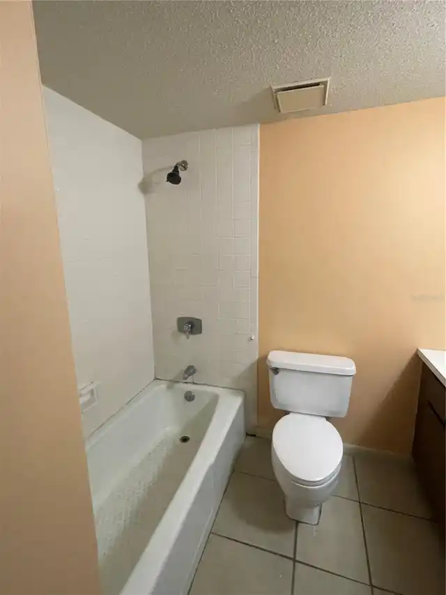 Listing Photo 24