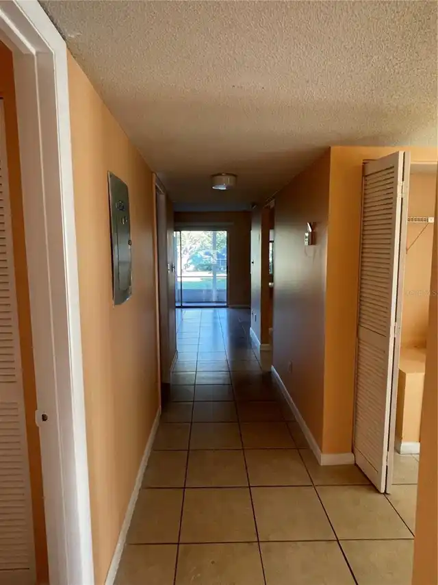 Listing Photo 26