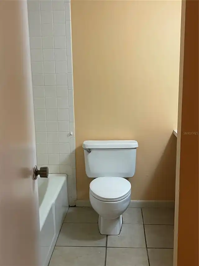 Listing Photo 29