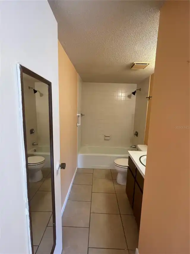Listing Photo 35