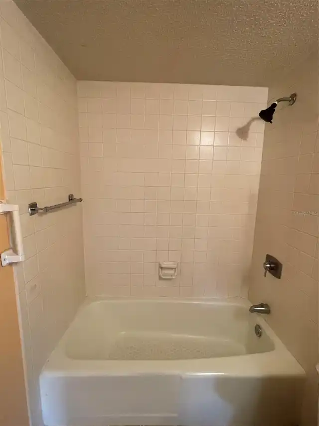 Listing Photo 37