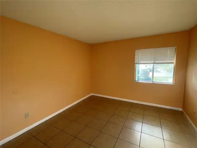 Listing Photo 38