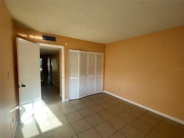Listing Photo 39