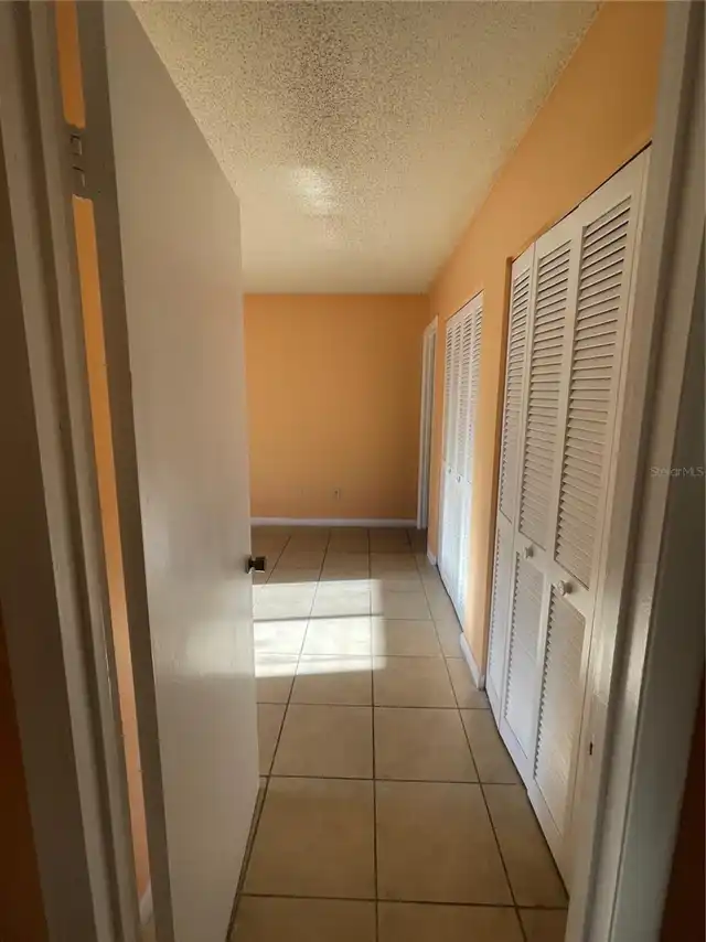 Listing Photo 41