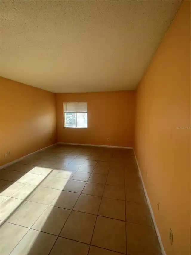 Listing Photo 42