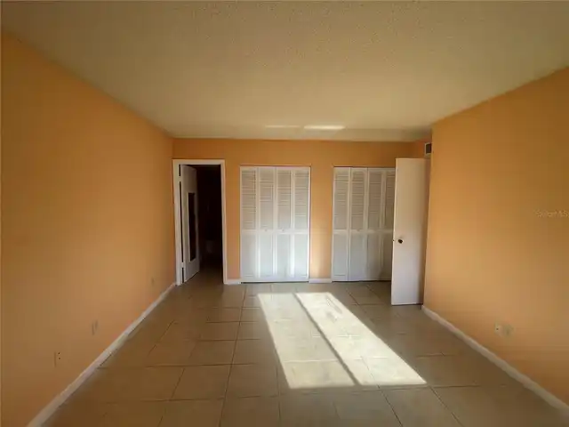 Listing Photo 43